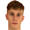 Dagur Gardarson