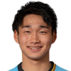 Riku Terakado