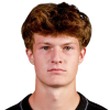 Bradley Roberson
