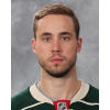 Brett Bulmer