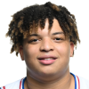 Kenneth Lofton
