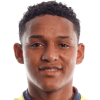 Johan Garcia