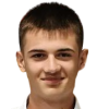 Danijel Siric