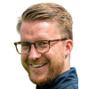 Olof Unogard