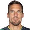 Balazs Megyeri