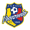 Atl. Venezuela