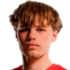 Danila Radkevich