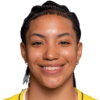 Taina Mair