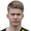 Gudmundur Tyrfingsson