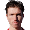 Andre-Remi Svindland