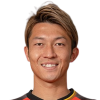 Yusuke Minagawa