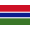 Gambia U20
