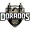 Dorados