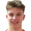 Adrian Bielka