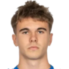Elvar Orn Gudmundsson Petersen