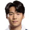 Hee-Won Choi