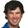 Brian Harman