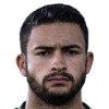 Rafa Barcelos