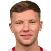 Jamie Lennon