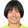 Sako Nawa
