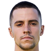 Martin Sekulic