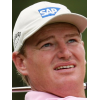 Ernie Els