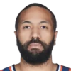 Troy Gillenwater