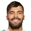 Houcine Benayada