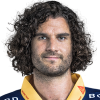 Dominik Schlumpf