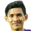 Ryan Kurnia