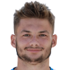 Zdenek Riha