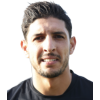 Ali Jemal