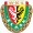 Slask Wroclaw