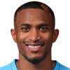Saulo Mineiro