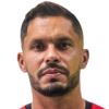 Tito Rojas