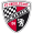 Ingolstadt W