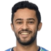 Mohammed Al Saeed