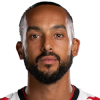 Theo Walcott