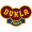 Dukla Prague U21
