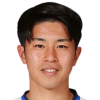 Kaisei Kano