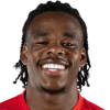 Nathan Ngoy