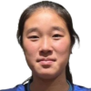 Jie-ning Liao