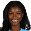 Jameese Joseph