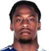 Jayden Addai