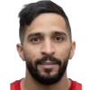 Hazza Ali