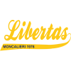 Libertas Moncalieri W