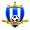 Rangdajied United