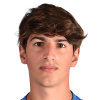 Tommaso Barbieri