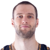 Nikola Maric