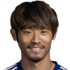 Hidemasa Morita